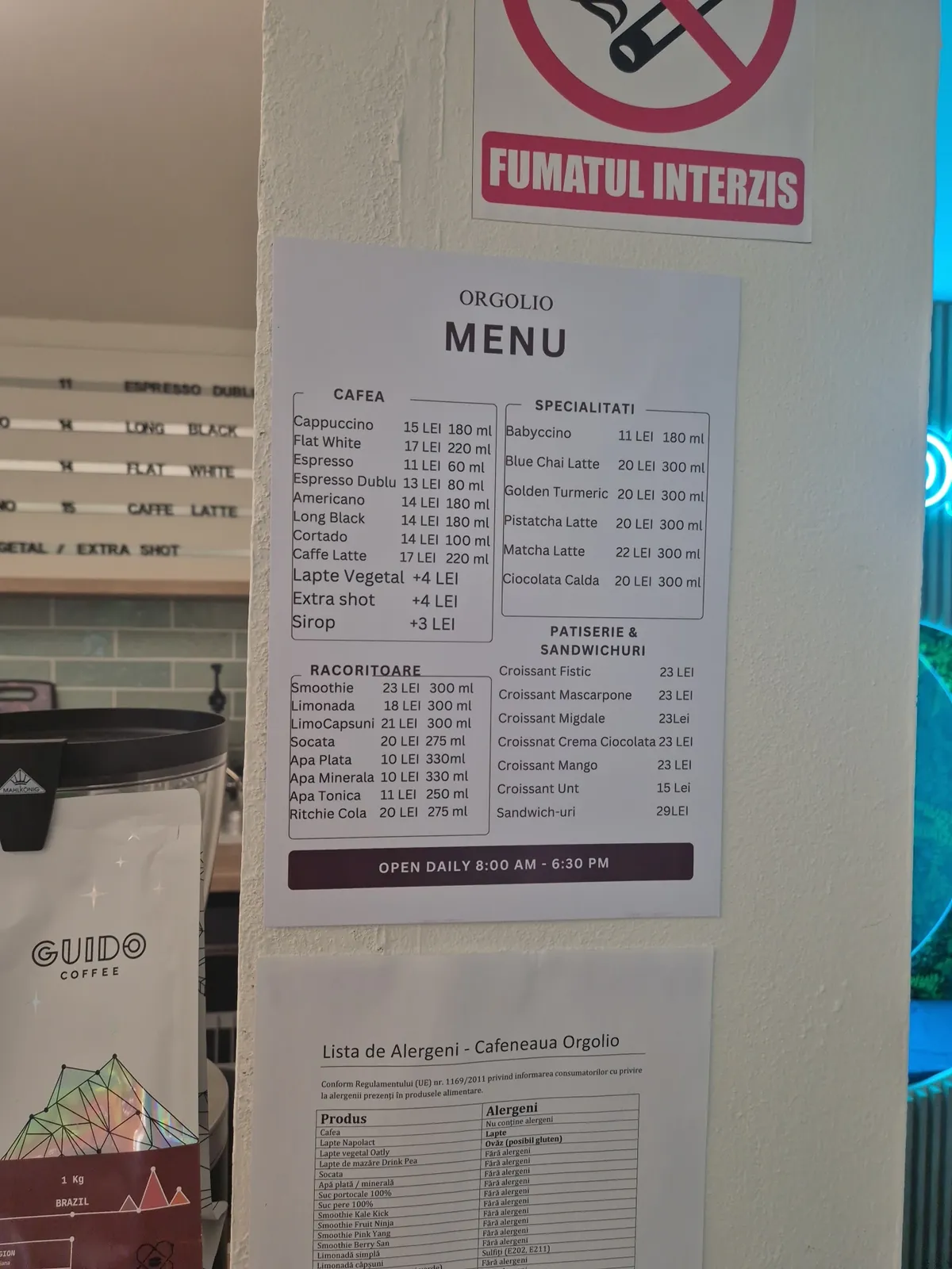Captură de ecran a sursei, 14 septembrie 2026